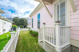 90 Island Passage, Galveston, TX 77554 - Photo 31