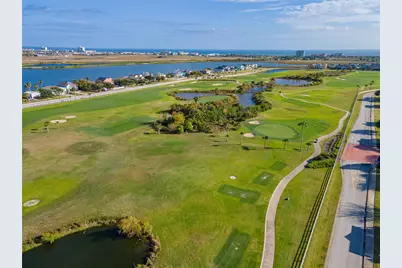 90 Island Passage, Galveston, TX 77554 - Photo 45