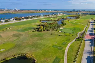 90 Island Passage, Galveston, TX 77554 - Photo 45