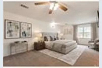 100 N Mattson Street, West Columbia, TX 77486 - Photo 7