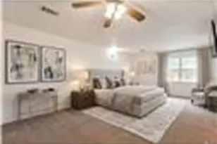 100 N Mattson St, West Columbia, TX 77486 - Photo 7