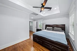 1046 Althea Dr, Houston, TX 77018 - Photo 21