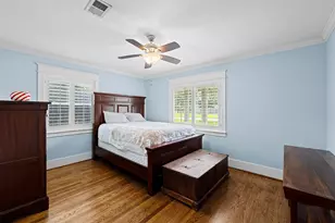 1046 Althea Dr, Houston, TX 77018 - Photo 13