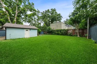 1046 Althea Drive, Houston, TX 77018 - Photo 27
