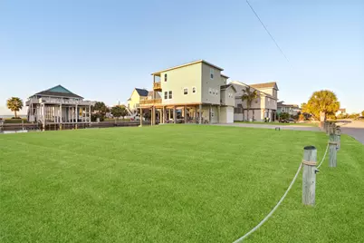 23010 Martes Street, Galveston, TX 77554 - Photo 5