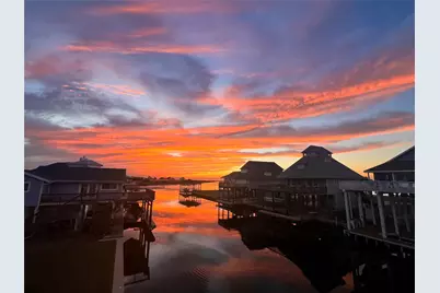 23010 Martes Street, Galveston, TX 77554 - Photo 1