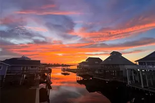 23010 Martes St, Galveston, TX 77554 - Photo 1