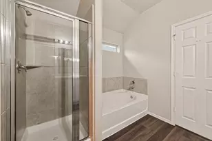 10411 Meadow Saffron Dr, Houston, TX 77016 - Photo 29