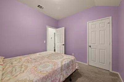 10411 Meadow Saffron Drive, Houston, TX 77016 - Photo 19
