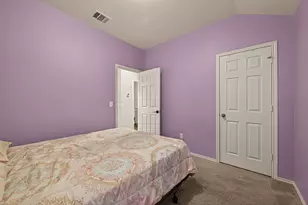 10411 Meadow Saffron Dr, Houston, TX 77016 - Photo 19