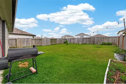10411 Meadow Saffron Drive, Houston, TX 77016 - Photo 33