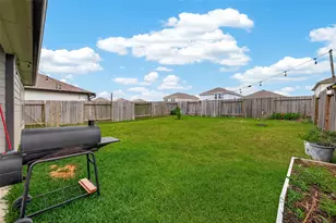 10411 Meadow Saffron Dr, Houston, TX 77016 - Photo 33