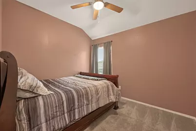 10411 Meadow Saffron Drive, Houston, TX 77016 - Photo 21
