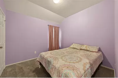 10411 Meadow Saffron Drive, Houston, TX 77016 - Photo 17