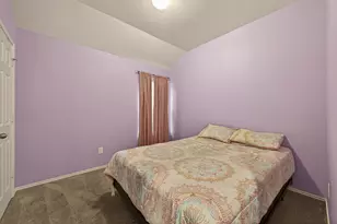 10411 Meadow Saffron Dr, Houston, TX 77016 - Photo 17