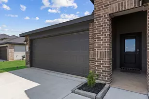 3311 Blueberry Thistle Ln, Fulshear, TX 77441 - Photo 3