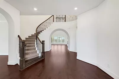 21339 Crescent Winged Drive, Cypress, TX 77433 - Photo 3