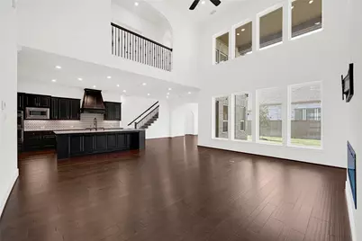 21339 Crescent Winged Drive, Cypress, TX 77433 - Photo 5