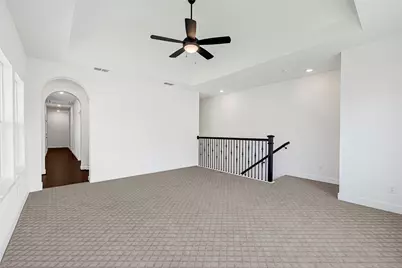 21339 Crescent Winged Drive, Cypress, TX 77433 - Photo 17