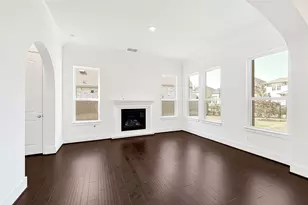 21339 Crescent Winged Dr, Cypress, TX 77433 - Photo 13