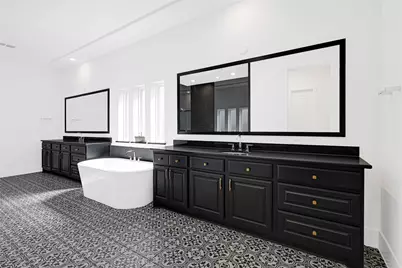 21339 Crescent Winged Drive, Cypress, TX 77433 - Photo 15