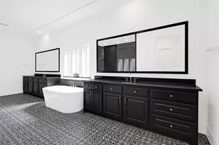 21339 Crescent Winged Dr, Cypress, TX 77433 - Photo 15