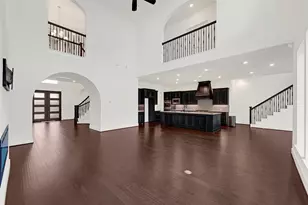 21339 Crescent Winged Dr, Cypress, TX 77433 - Photo 7