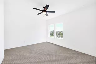 21339 Crescent Winged Dr, Cypress, TX 77433 - Photo 21