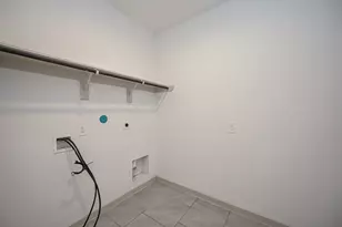 19006 Derrington Mnr Ln, Richmond, TX 77407 - Photo 29