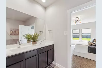 19006 Derrington Manor Lane, Richmond, TX 77407 - Photo 27