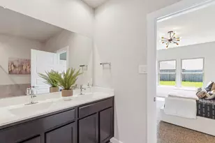 19006 Derrington Mnr Ln, Richmond, TX 77407 - Photo 27