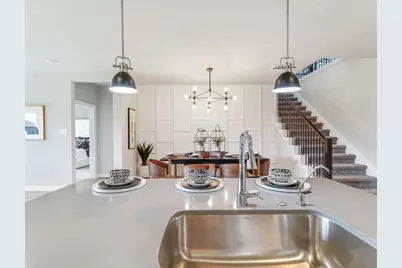 19006 Derrington Manor Lane, Richmond, TX 77407 - Photo 35