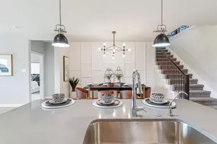 19006 Derrington Mnr Ln, Richmond, TX 77407 - Photo 35