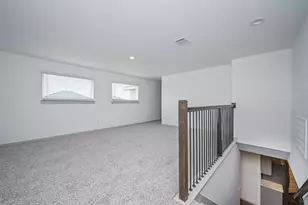 19006 Derrington Mnr Ln, Richmond, TX 77407 - Photo 15