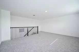 19006 Derrington Mnr Ln, Richmond, TX 77407 - Photo 13