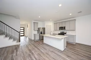 19006 Derrington Mnr Ln, Richmond, TX 77407 - Photo 11