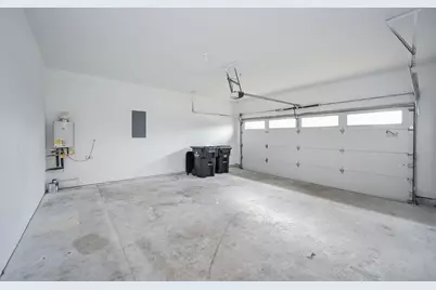 19006 Derrington Manor Lane, Richmond, TX 77407 - Photo 33