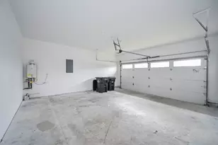 19006 Derrington Mnr Ln, Richmond, TX 77407 - Photo 33