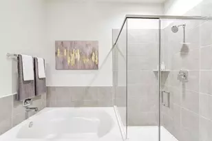 19006 Derrington Mnr Ln, Richmond, TX 77407 - Photo 23