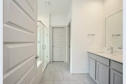 19006 Derrington Manor Lane, Richmond, TX 77407 - Photo 21