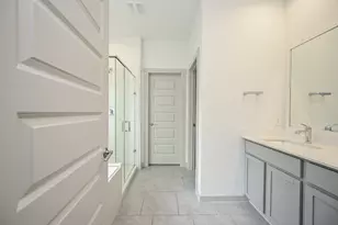 19006 Derrington Mnr Ln, Richmond, TX 77407 - Photo 21