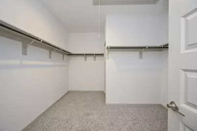 19006 Derrington Manor Lane, Richmond, TX 77407 - Photo 25