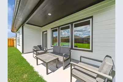 19006 Derrington Manor Lane, Richmond, TX 77407 - Photo 31