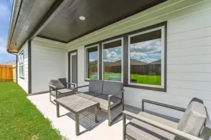 19006 Derrington Mnr Ln, Richmond, TX 77407 - Photo 31