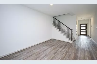 19006 Derrington Manor Lane, Richmond, TX 77407 - Photo 3