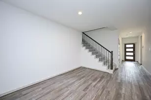 19006 Derrington Mnr Ln, Richmond, TX 77407 - Photo 3