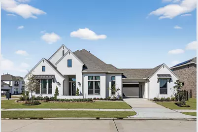 21510 Lowlands Lane, Cypress, TX 77433 - Photo 3