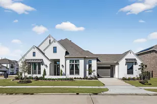 21510 Lowlands Ln, Cypress, TX 77433 - Photo 3