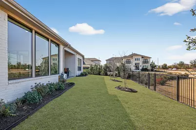 21510 Lowlands Lane, Cypress, TX 77433 - Photo 43