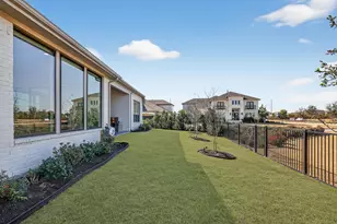 21510 Lowlands Ln, Cypress, TX 77433 - Photo 43